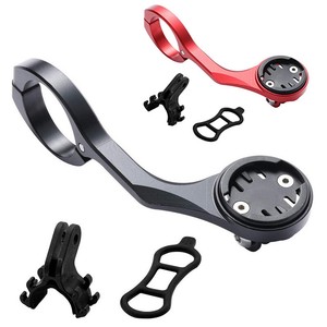 wahoo elemnt bolt ebay