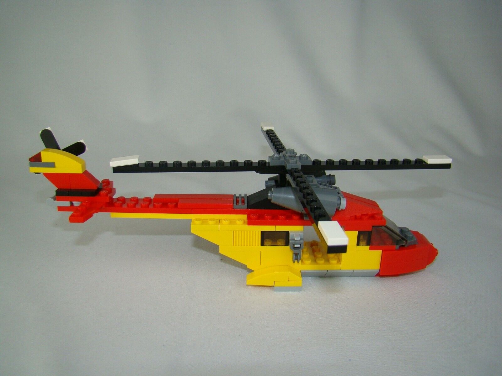 Picture 3 of 7