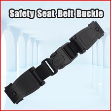 houdini stop strap