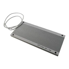 NEW TE Connectivity TJT250100RJ 100 Ohms 5% 250W Wirewound Chassis Mount Resisto