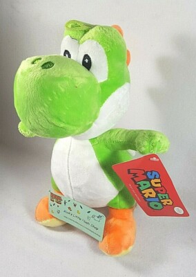 Yoshi　くま　シークレット　2枚セット $_57.JPG?set_id=880000500F