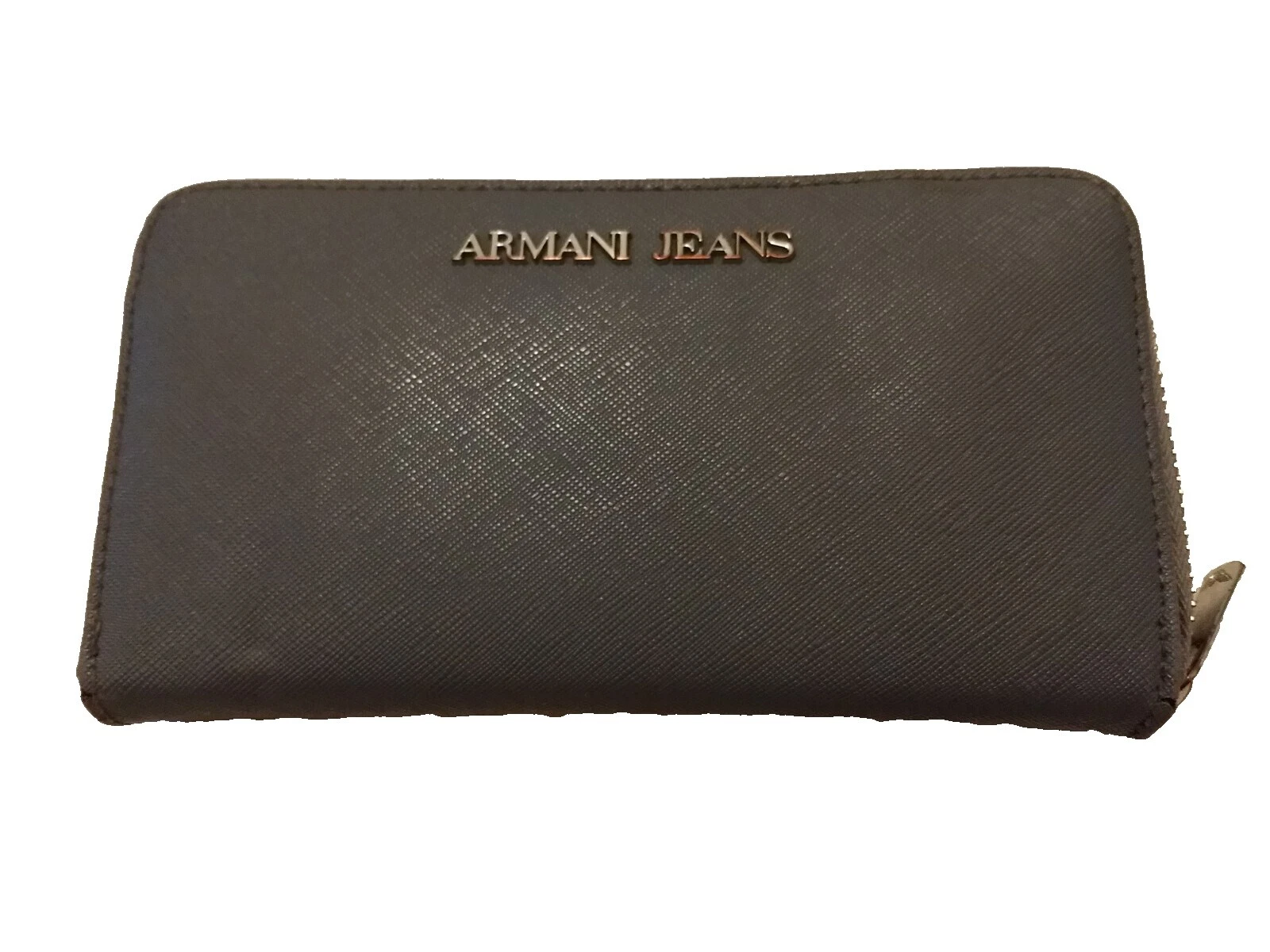 Armani Jeans 手拿包包和女士手提包