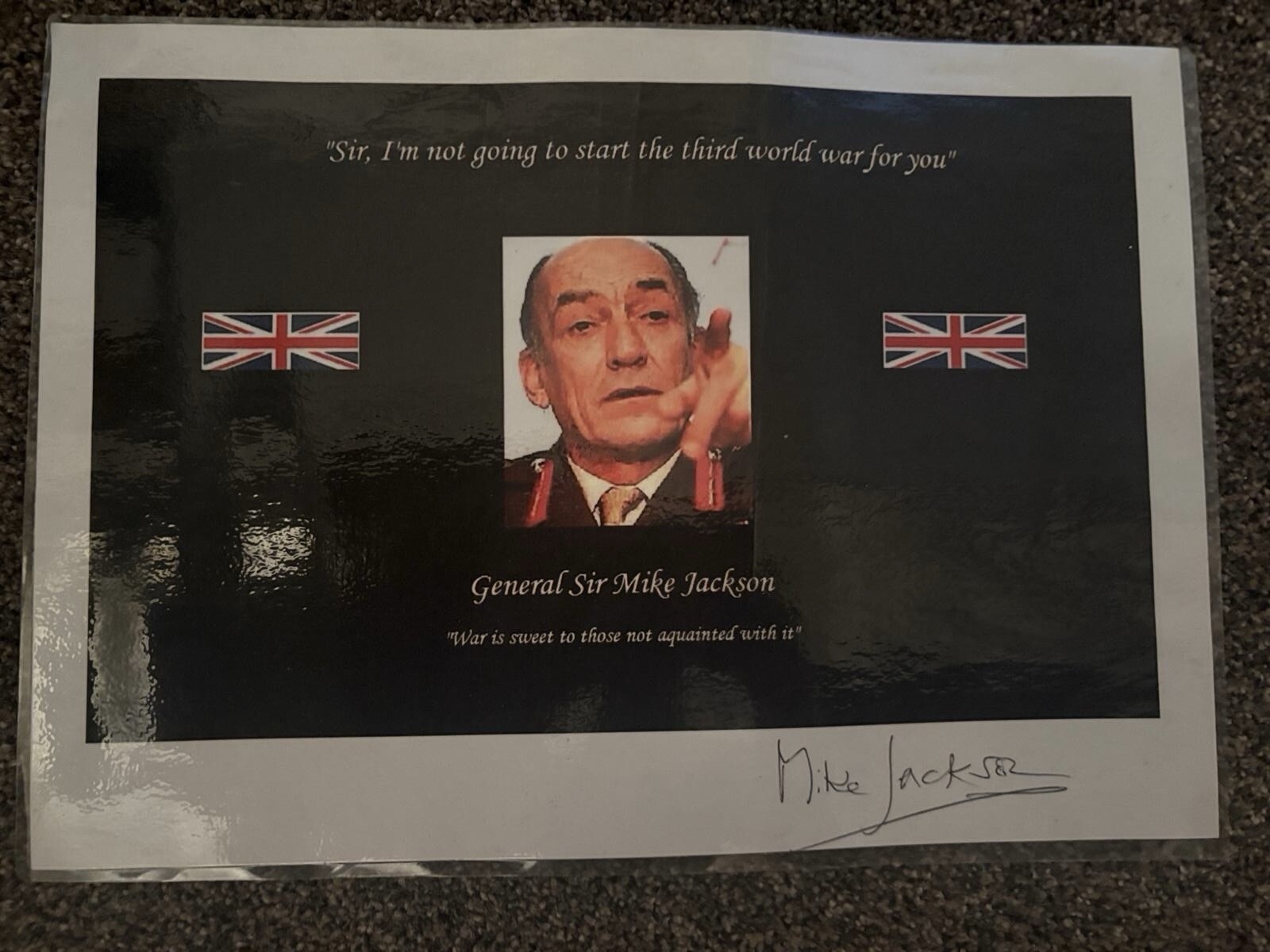 Ebay Item For Sale
