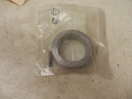 Genuine OEM CNH SBA399233190 Collar Free Shipping - Picture 2 of 2