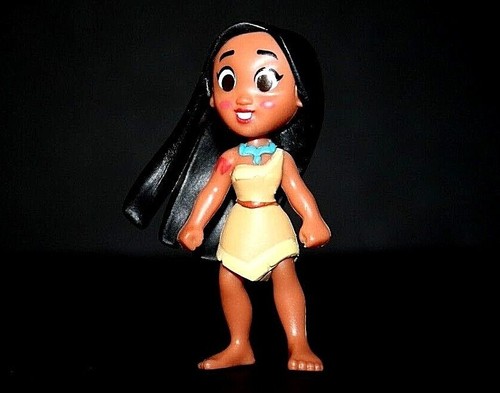 Disney 100 Years Of... 100 Limited Edition Figures from the Disney100 Collection - Picture 79 of 102