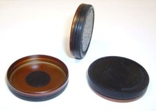 Cam Shaft Plug/Core/Cap Front FOR MERCEDES SPRINTER II 3.0 06->20 Elring