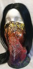 Picture 2 of 6