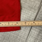 Foto 19 di 21