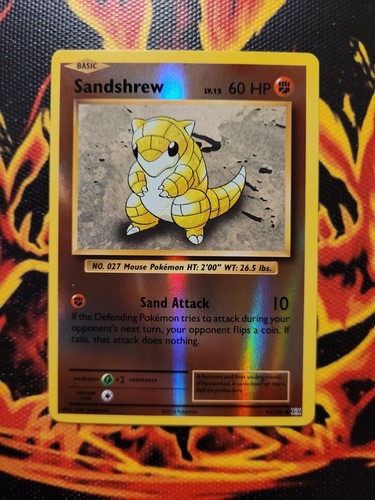 Pokemon Card Karte XY Evolution / Evolutions 1/108 - 112/108 Holo Single Cards - Bild 52 von 92