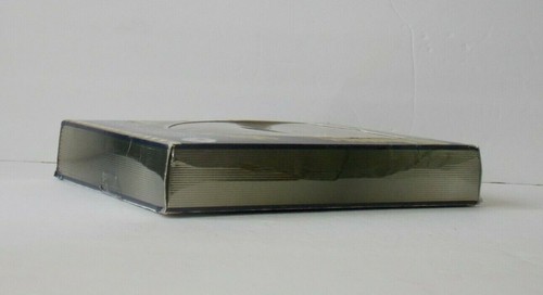 PEZ PRESIDENTS Set of Five VOLUME 1 I Education Series 1789-1825 with BOX - Picture 4 of 4