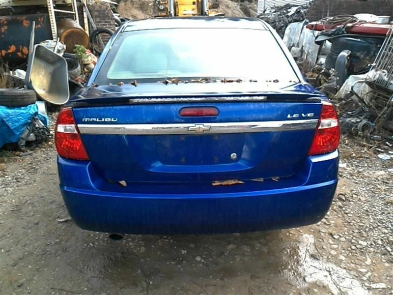 Pinza pasajero delantero derecho para 04-12 MALIBU 73876 Foto 3 de 4