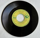 Foto 3 di 5