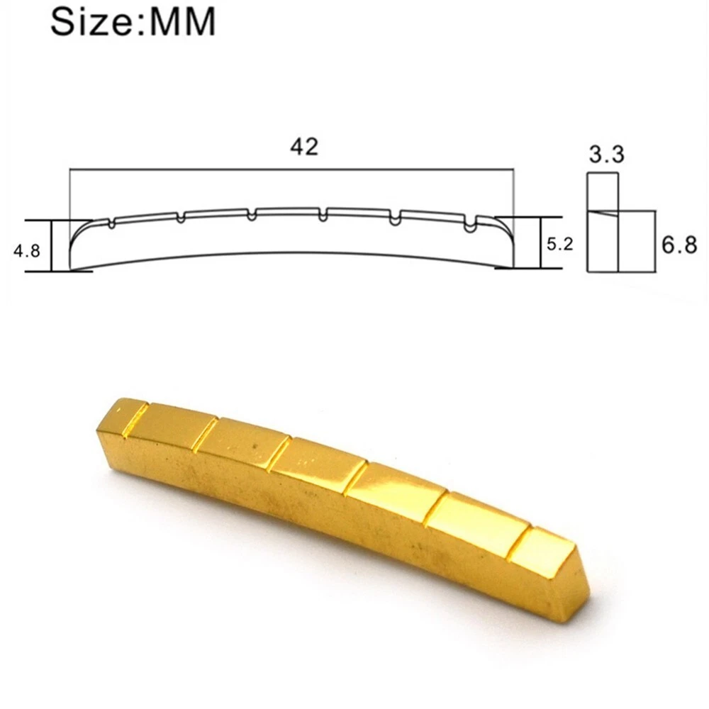Guitar nut for on sale sale