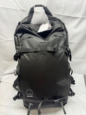 Shimoda Designs Action X50 V2 Starter Kit Black, 50L 520-139 New