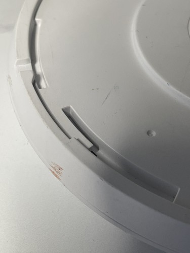 Puntos de acceso inalámbricos Ubiquiti SWX-UAP UniFi AP UAP - Imagen 6 de 9