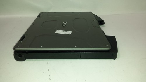 Getac S410 G2, 14", i7-8550U, @1,90 GHz 16 GB, Ram NO HDD/OS. - Foto 8 di 12