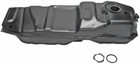 Fuel Tanks for Chevrolet Silverado 2500 HD