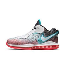 Full Nike LeBron James Shoe Line Gallery and Guide 35