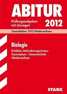 Abitur-Prüfungsaufgaben Gymnasium/Gesamtschule Niedersac... | Buch | Zustand gut - Petra Aust, Dr. Klaus Goedeke