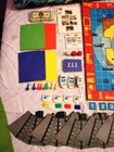 Bild 2 von 8