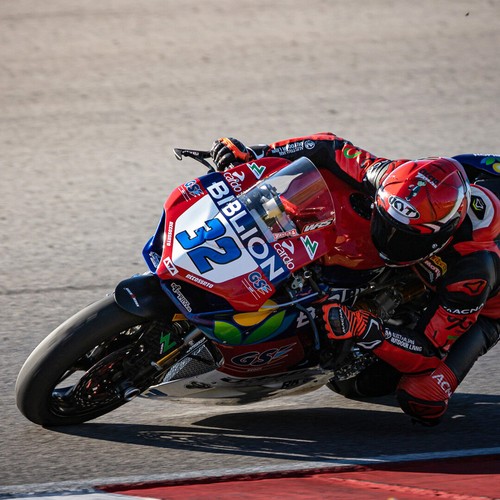 Kit de embrague para Suzuki GSXR1000 L7> 17-20 Newfren Pro Race F2947QC - Imagen 5 de 5