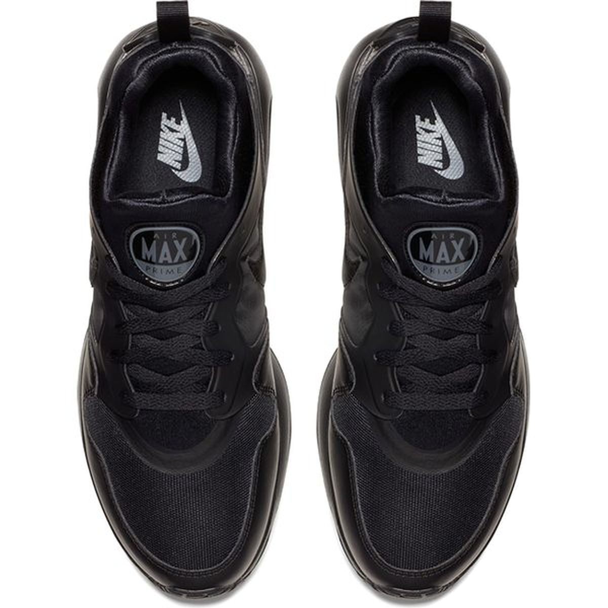 Nike Hommes Air Chaussure de loisir Air Hommes Max Prime Noir 242ac4 Nike Hommes Air Chaussure de loisir Air Hommes Max Prime Noir 242ac4