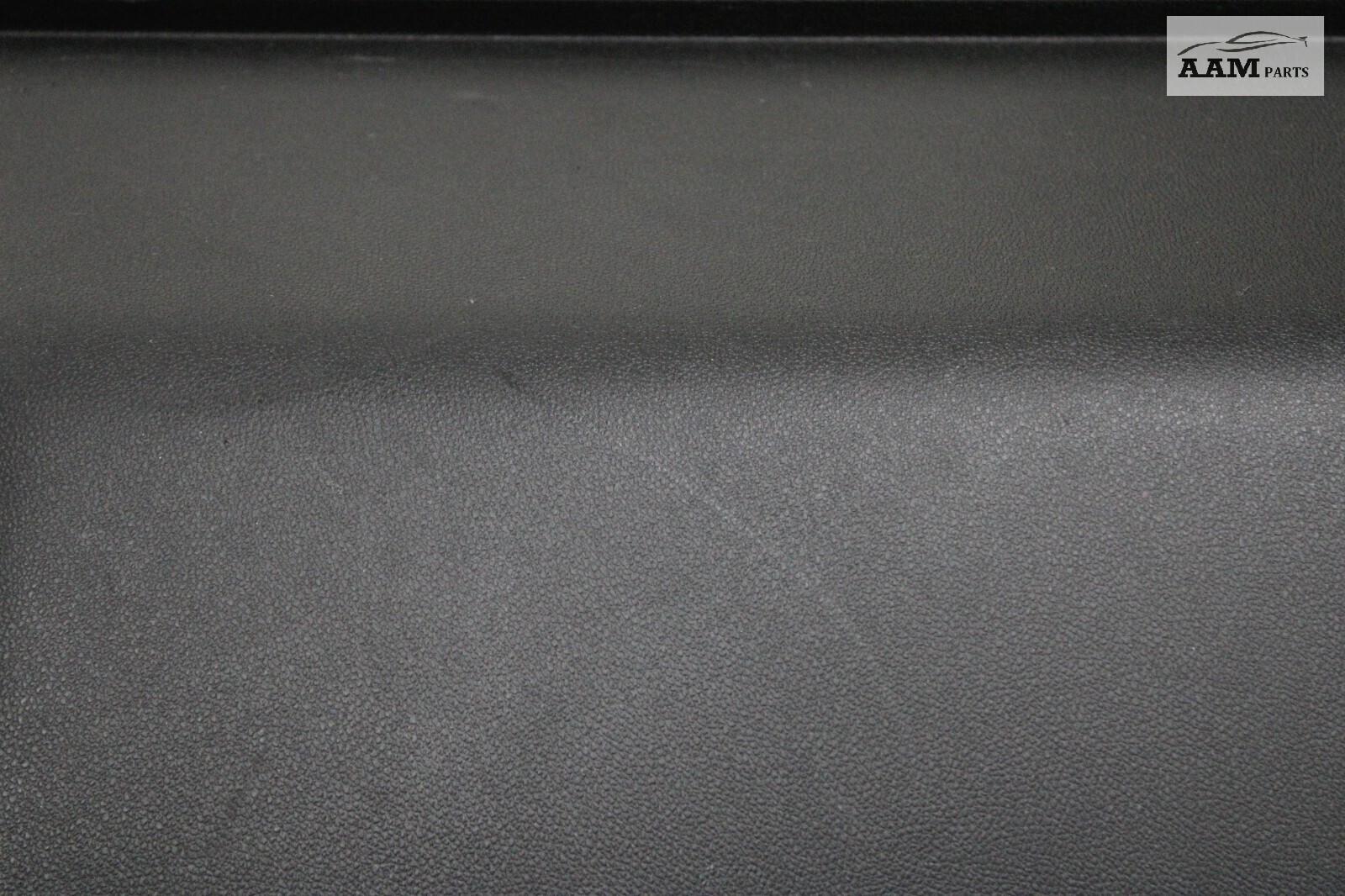 Picture 5 of 9