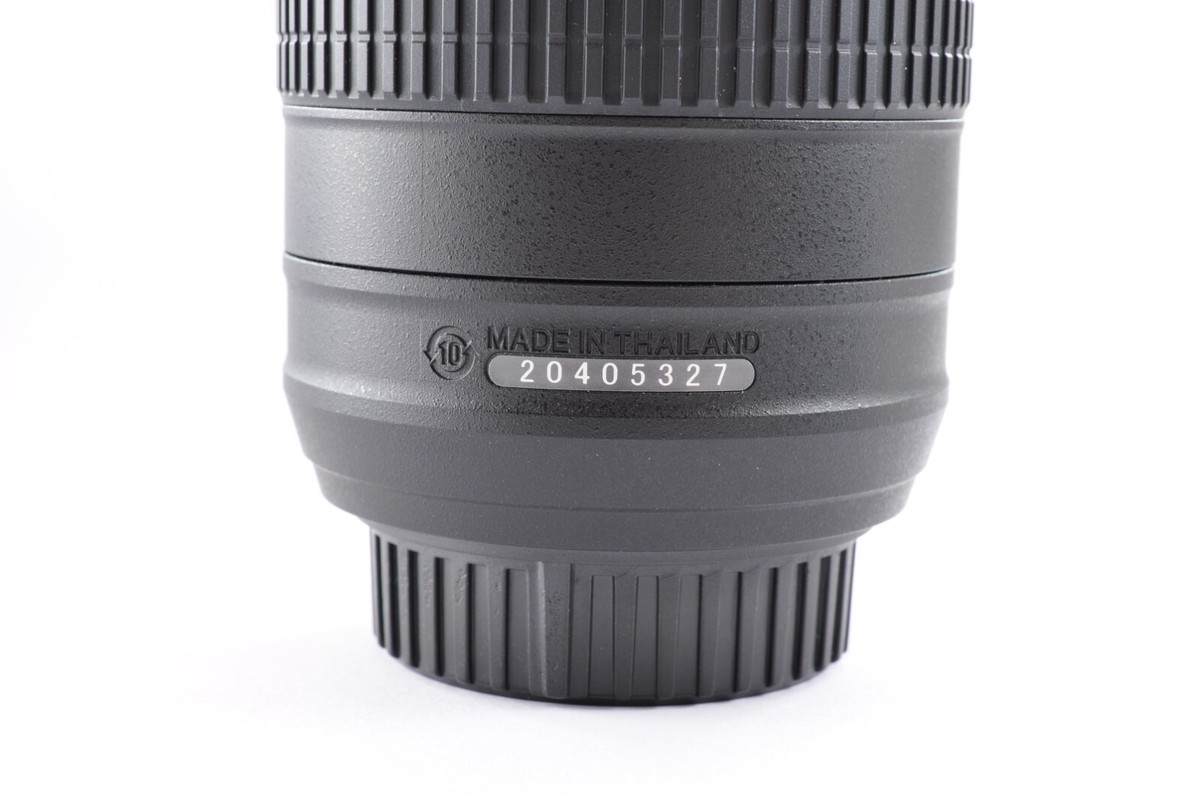超美品　Nikon AF-P DX 70-300mm 4.5-6.3G VR Amazon.com : Nikon AF-P DX NIKKOR 70-300mm f/4.5-6.3G ED VR