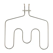 OEM GE WB44K10009 Range Element Bake 191D3127P001 911587 AH249242 EA249242 PS...