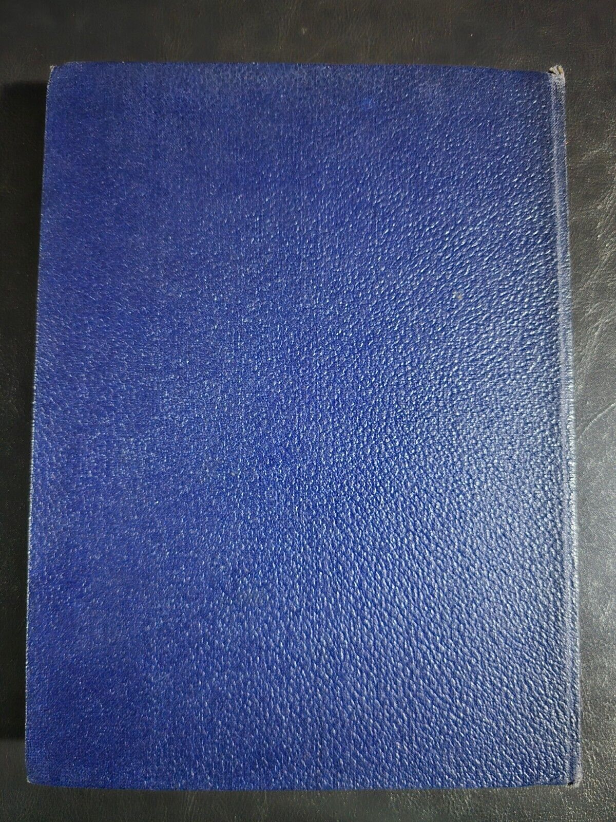 Picture 2 of 4