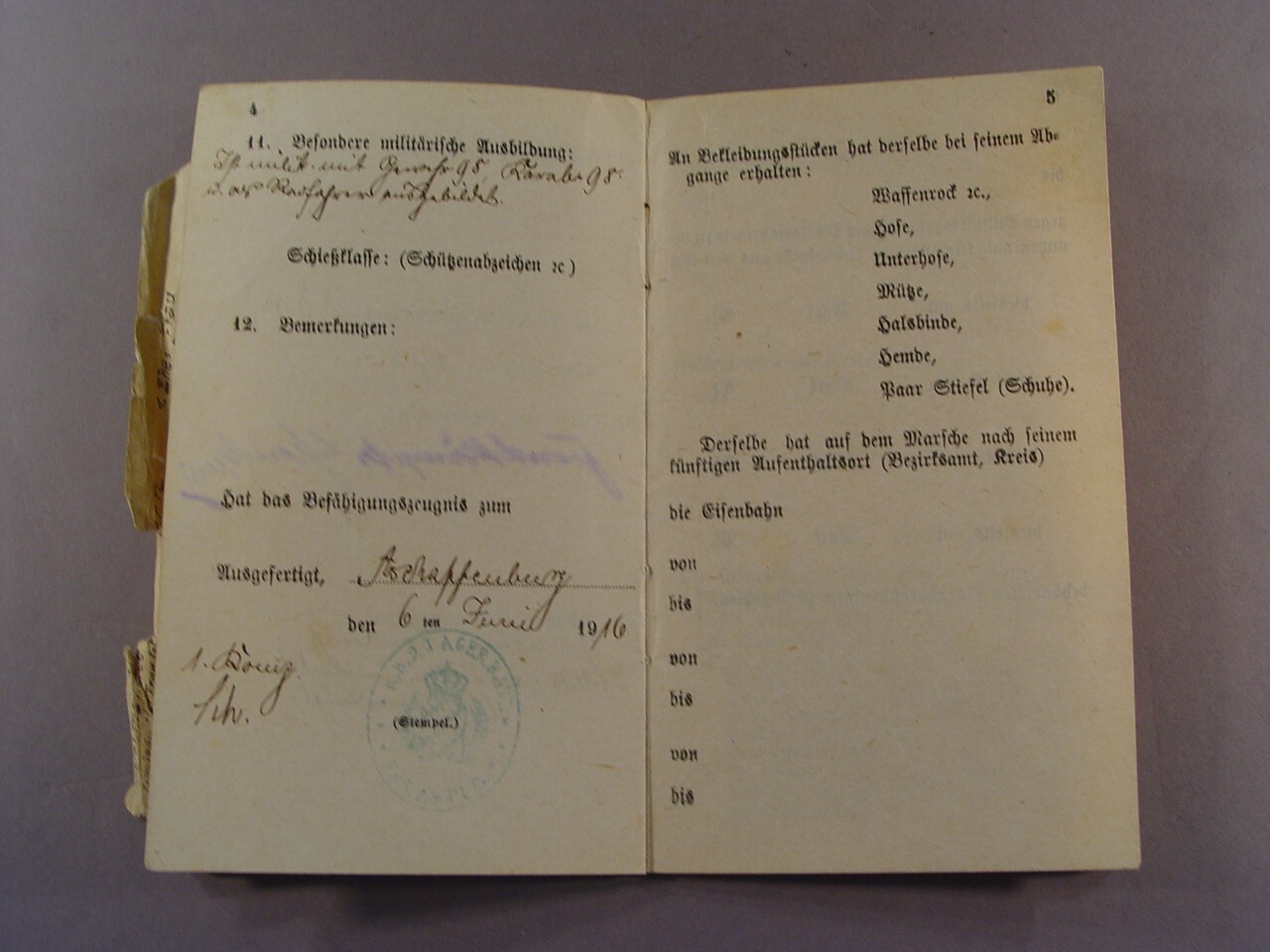 Bild 7 von 11