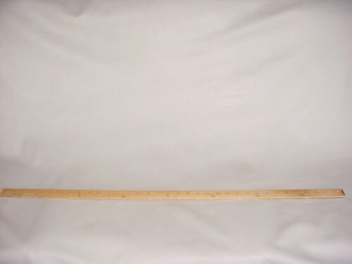 GROUNDWORKS 22.64 SQ FT PEBBLED FINISH PARLOR TAUPE COWHIDE LEATHER UPHOLSTERY - Picture 3 of 5