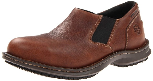 timberland 86509