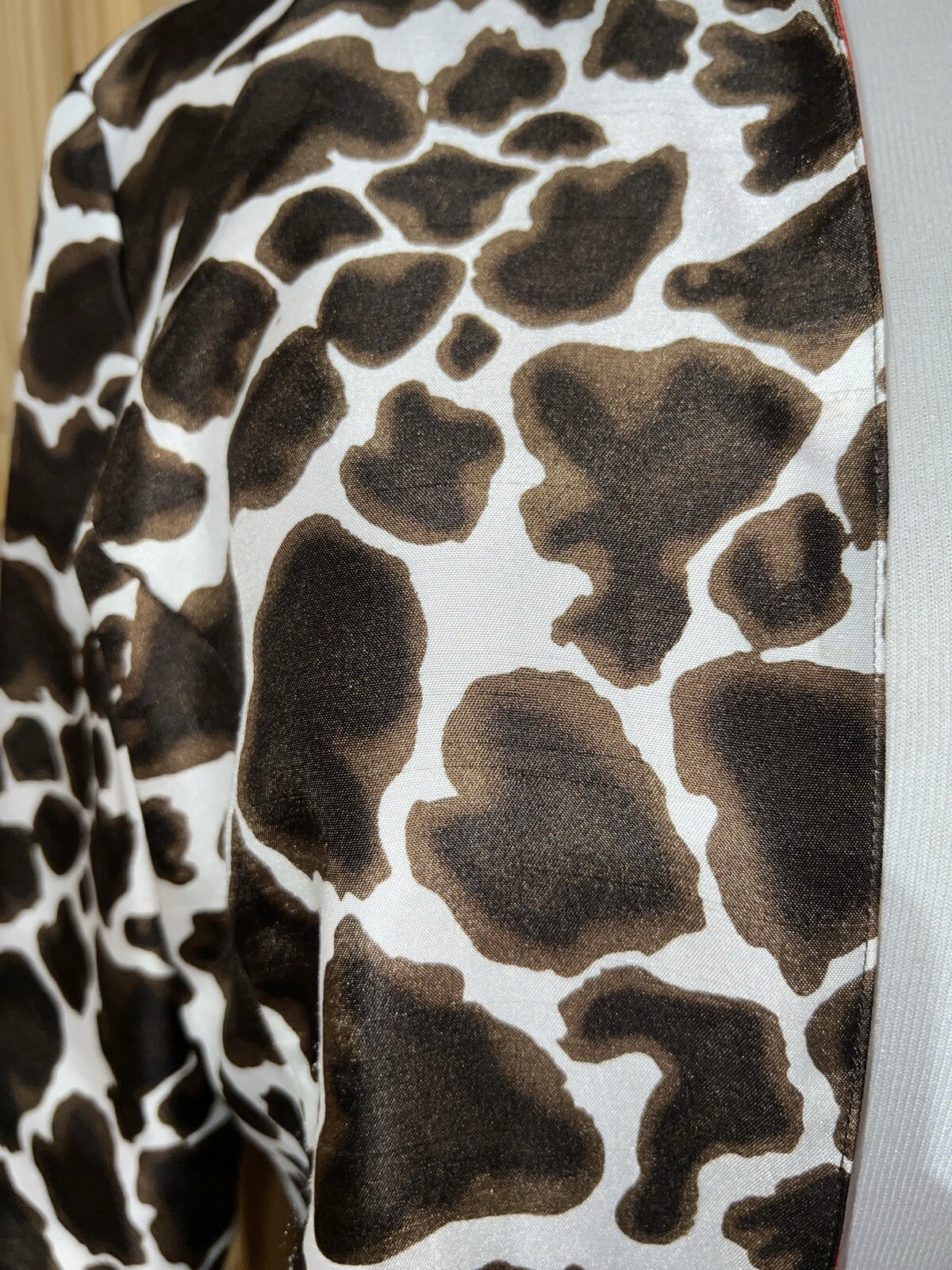 Picture 4 of 12