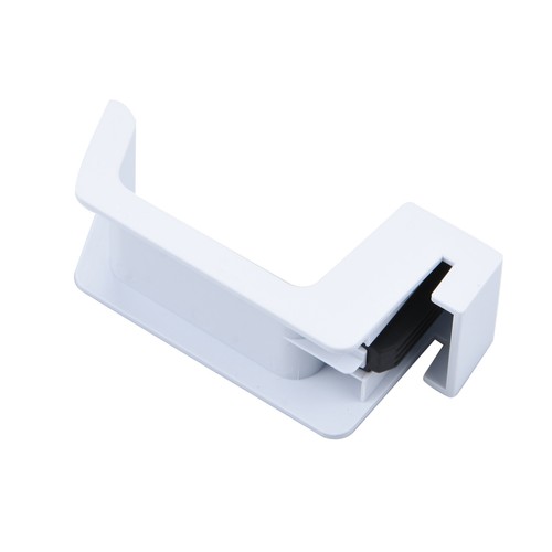 Headphone Hook Holder Hanger Mount Stand For Sony Playstation 5 Gaming PS 5 - Picture 6 of 22