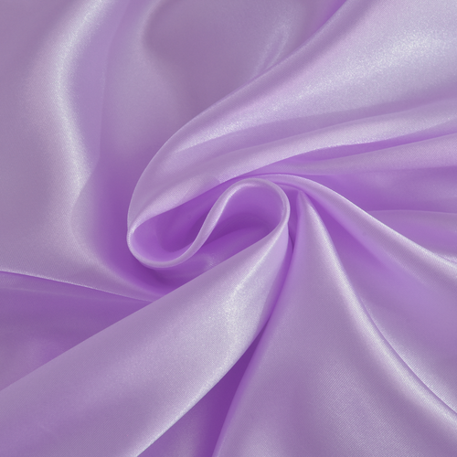 DUVET COVER WITH PILLOW CASES SATIN SILK DUVET SET BEDDING SET - Picture 118 of 150
