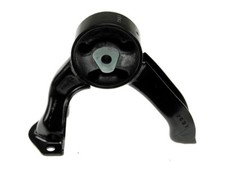 MOTORLAGER HINTEN für DODGE CALIBER 06-