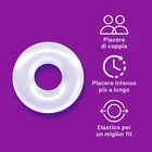 Foto 9 di 12