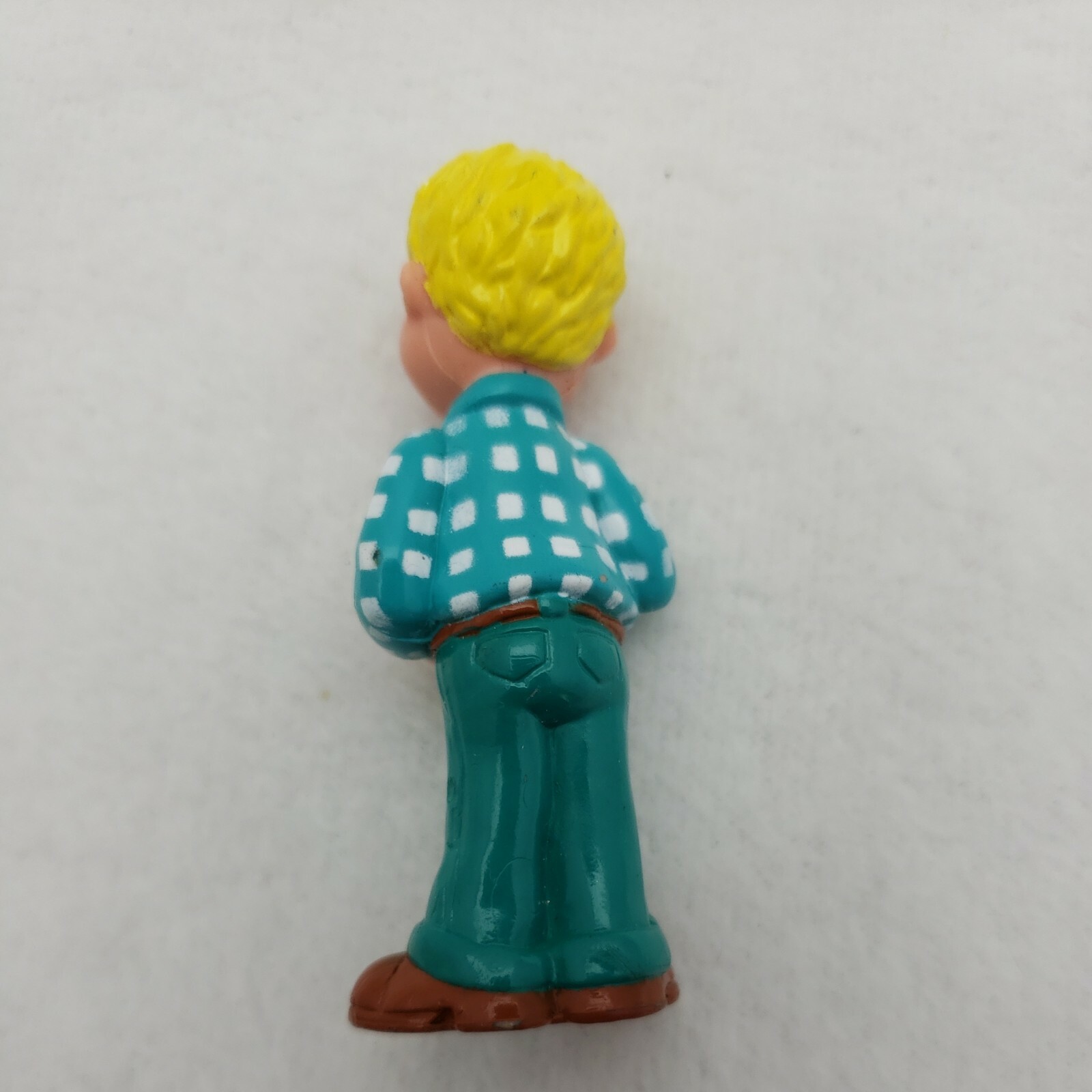 Picture 4 of 12