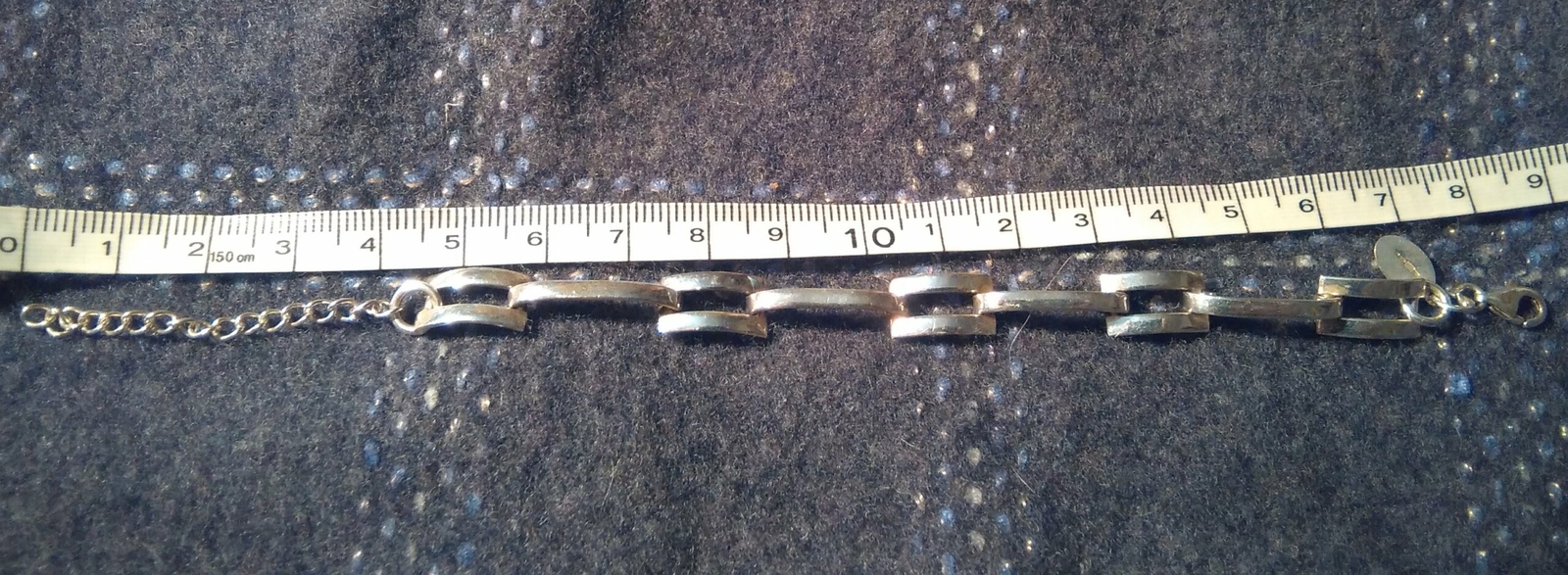 Picture 1 of 6