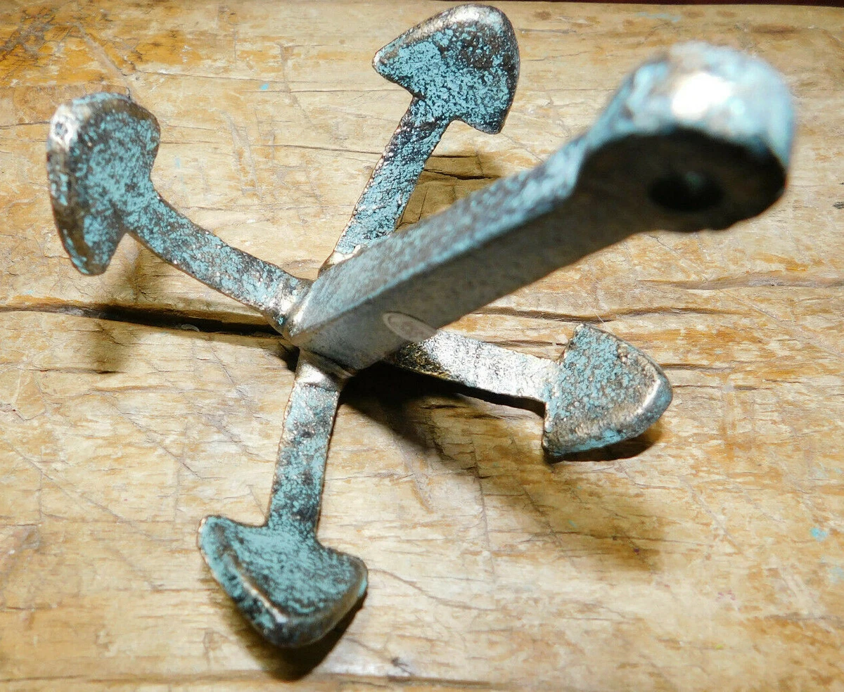 Antique Anchors for sale | eBay