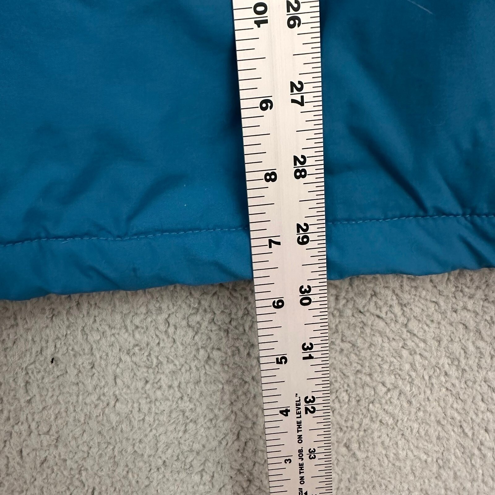 Picture 11 of 12
