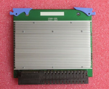 IBM Power P720 Processor Voltage Regulator Module VR9004-030G CCIN 51CB 74Y8421