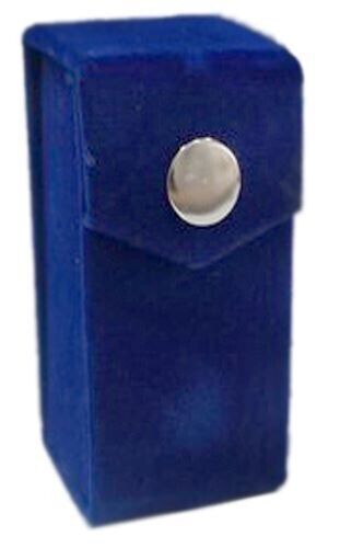 Pure Herbs ARCHI (ANTIDORE VICTOR ROLF) Pure & Natural Fragrance For Unisex - Picture 35 of 44