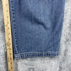 Bild 7 von 11
