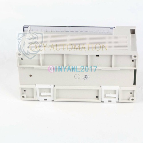 New MITSUBISHI FX2N-48MT-DSS controller 1Pcs. - Picture 4 of 4