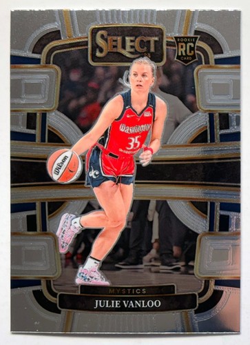 2024 Bowman and Panini WNBA ROOKIES - You Pick - Caitlin Clark +18 Updated 8/18 - Picture 244 of 247
