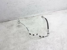 11 12 13 14 15 16 Volkswagen Jetta Ac Suction Line 5C0-820-743-L