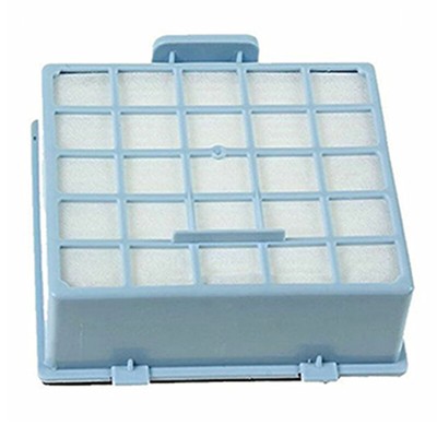 Dust Bags Filters Replace Set For Bosch Bsg6 Gl 30 Bsgl3 Vacuum