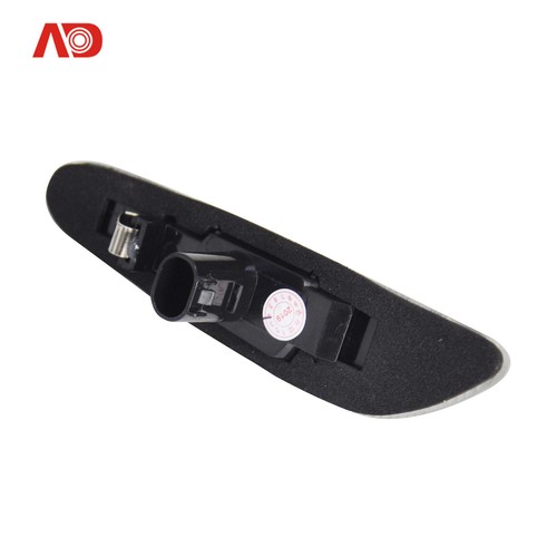 FOR BMW E82 E88 E60 E61 E90 E46 325i 330i 328i 335i Dynamic LED Side Marker LAMP - Picture 6 of 8